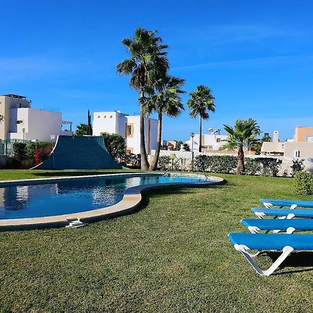 Ferienwohnung Aldeia Joinal - Swimming Pool - Free Wifi - By Bedzy Albufeira Exterior foto